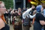 Thumbs/tn_Castlefest 2016 Zondag 178.jpg